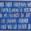 mio padre